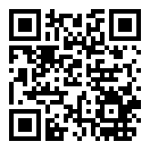 http://www.yunzhikong.cn/new/110316.html
