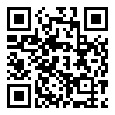 http://www.yunzhikong.cn/new/110317.html