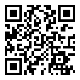 http://www.yunzhikong.cn/new/110318.html