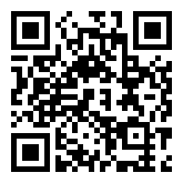 http://www.yunzhikong.cn/new/110319.html