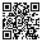 http://www.yunzhikong.cn/new/110320.html