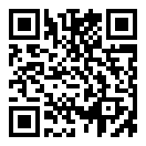 http://www.yunzhikong.cn/new/110321.html