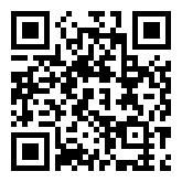 http://www.yunzhikong.cn/new/110322.html