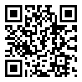 http://www.yunzhikong.cn/new/110323.html