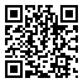 http://www.yunzhikong.cn/new/110324.html