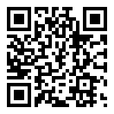 http://www.yunzhikong.cn/new/110325.html