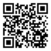 http://www.yunzhikong.cn/new/110326.html