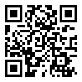 http://www.yunzhikong.cn/new/110327.html