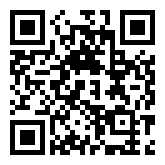 http://www.yunzhikong.cn/new/110328.html