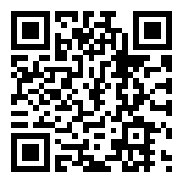 http://www.yunzhikong.cn/new/110329.html
