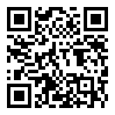 http://www.yunzhikong.cn/new/11033.html