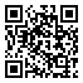 http://www.yunzhikong.cn/new/110330.html