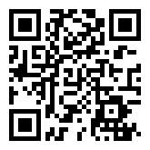 http://www.yunzhikong.cn/new/110331.html