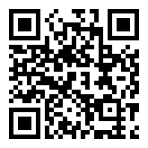 http://www.yunzhikong.cn/new/110332.html