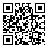 http://www.yunzhikong.cn/new/110333.html