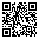 http://www.yunzhikong.cn/new/110334.html
