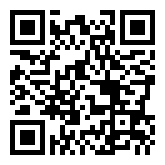 http://www.yunzhikong.cn/new/110336.html