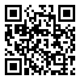 http://www.yunzhikong.cn/new/110337.html