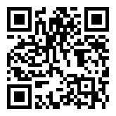 http://www.yunzhikong.cn/new/110338.html