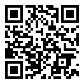 http://www.yunzhikong.cn/new/110339.html