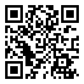 http://www.yunzhikong.cn/new/110340.html