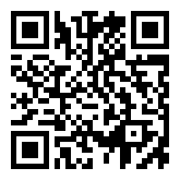 http://www.yunzhikong.cn/new/110342.html