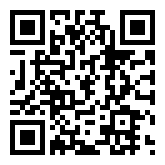 http://www.yunzhikong.cn/new/110343.html