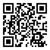 http://www.yunzhikong.cn/new/110344.html