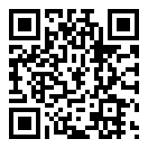 http://www.yunzhikong.cn/new/110345.html
