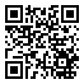 http://www.yunzhikong.cn/new/110346.html
