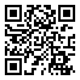 http://www.yunzhikong.cn/new/110347.html