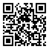 http://www.yunzhikong.cn/new/110348.html