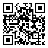 http://www.yunzhikong.cn/new/110349.html