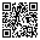 http://www.yunzhikong.cn/new/110351.html
