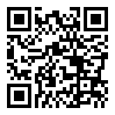 http://www.yunzhikong.cn/new/110353.html