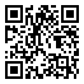 http://www.yunzhikong.cn/new/110354.html