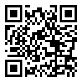 http://www.yunzhikong.cn/new/110355.html
