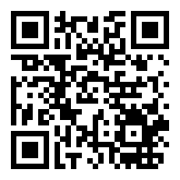 http://www.yunzhikong.cn/new/110356.html