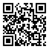http://www.yunzhikong.cn/new/110357.html