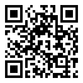 http://www.yunzhikong.cn/new/110358.html