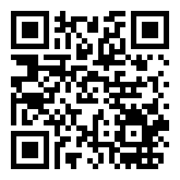 http://www.yunzhikong.cn/new/110359.html