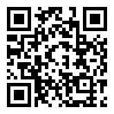 http://www.yunzhikong.cn/new/11036.html