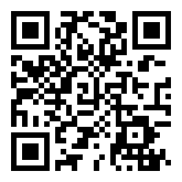 http://www.yunzhikong.cn/new/110360.html