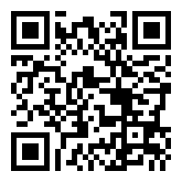 http://www.yunzhikong.cn/new/110361.html
