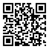 http://www.yunzhikong.cn/new/110362.html