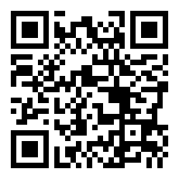 http://www.yunzhikong.cn/new/110363.html