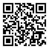 http://www.yunzhikong.cn/new/110364.html