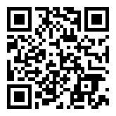 http://www.yunzhikong.cn/new/110365.html