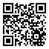 http://www.yunzhikong.cn/new/110366.html