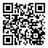 http://www.yunzhikong.cn/new/110367.html